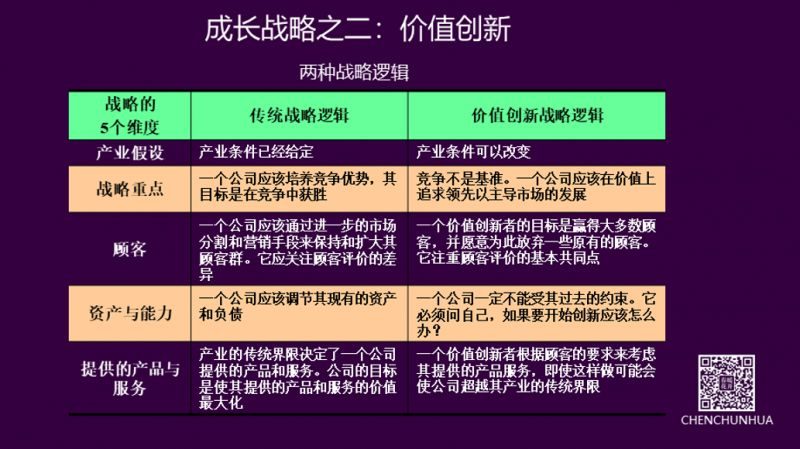 2024年澳门大全免费金算盘,前瞻性战略定义探讨_X版19.35