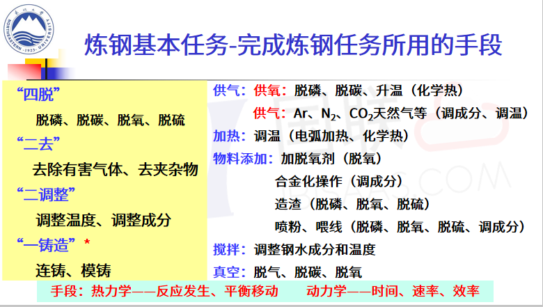 2024年澳门免费资料最准确,确保成语解释落实的问题_10DM14.628