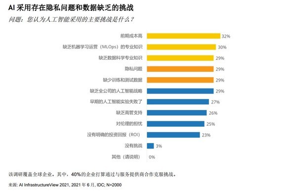 新澳最新最快资料新澳50期,深度应用数据策略_2DM32.367