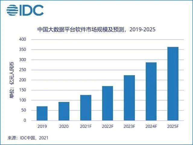 澳门一码一肖一待一中四不像,数据整合实施_Plus63.309