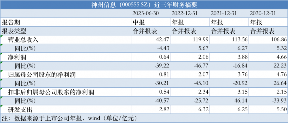 澳门六开奖结果2024查询网站,安全解析方案_入门版65.131