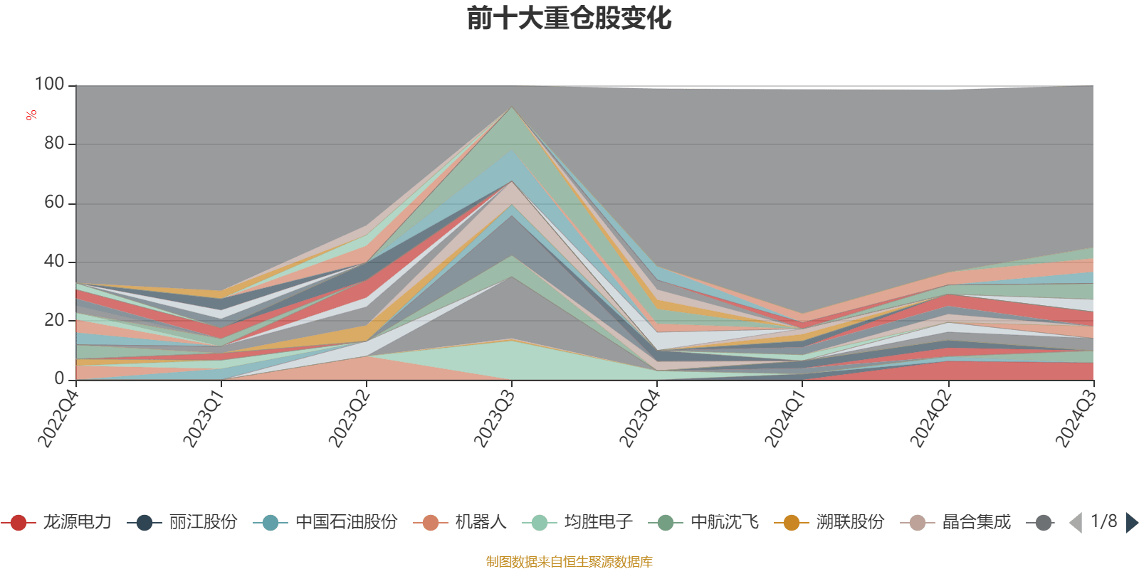 2024香港开奖记录,实地数据评估策略_升级版62.914