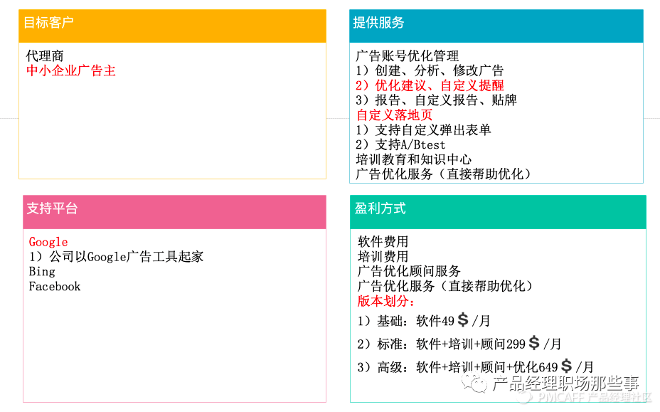 管家婆精准资料大全免费龙门客栈,市场趋势方案实施_工具版6.166