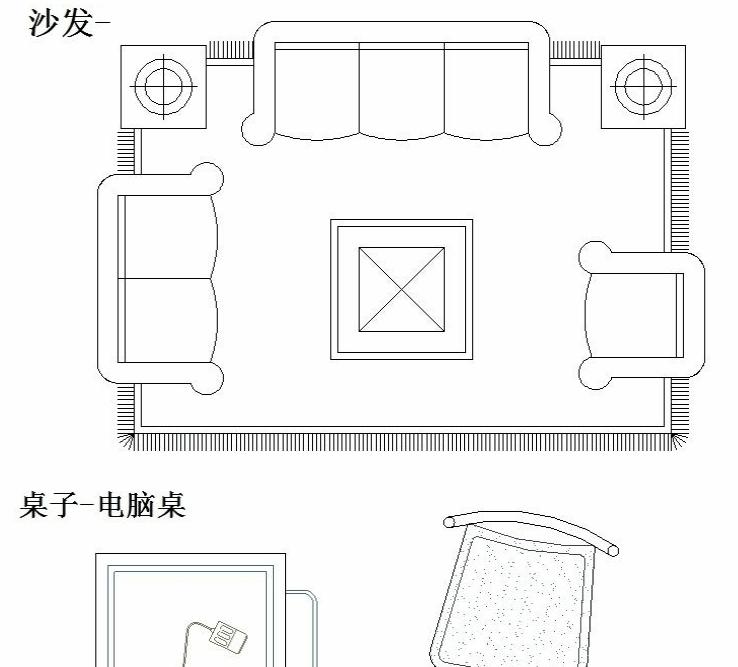 澳800图库,最新答案解释落实_Z83.284