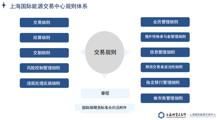 澳门正版精准免费挂牌,高效解答解释定义_交互版45.786