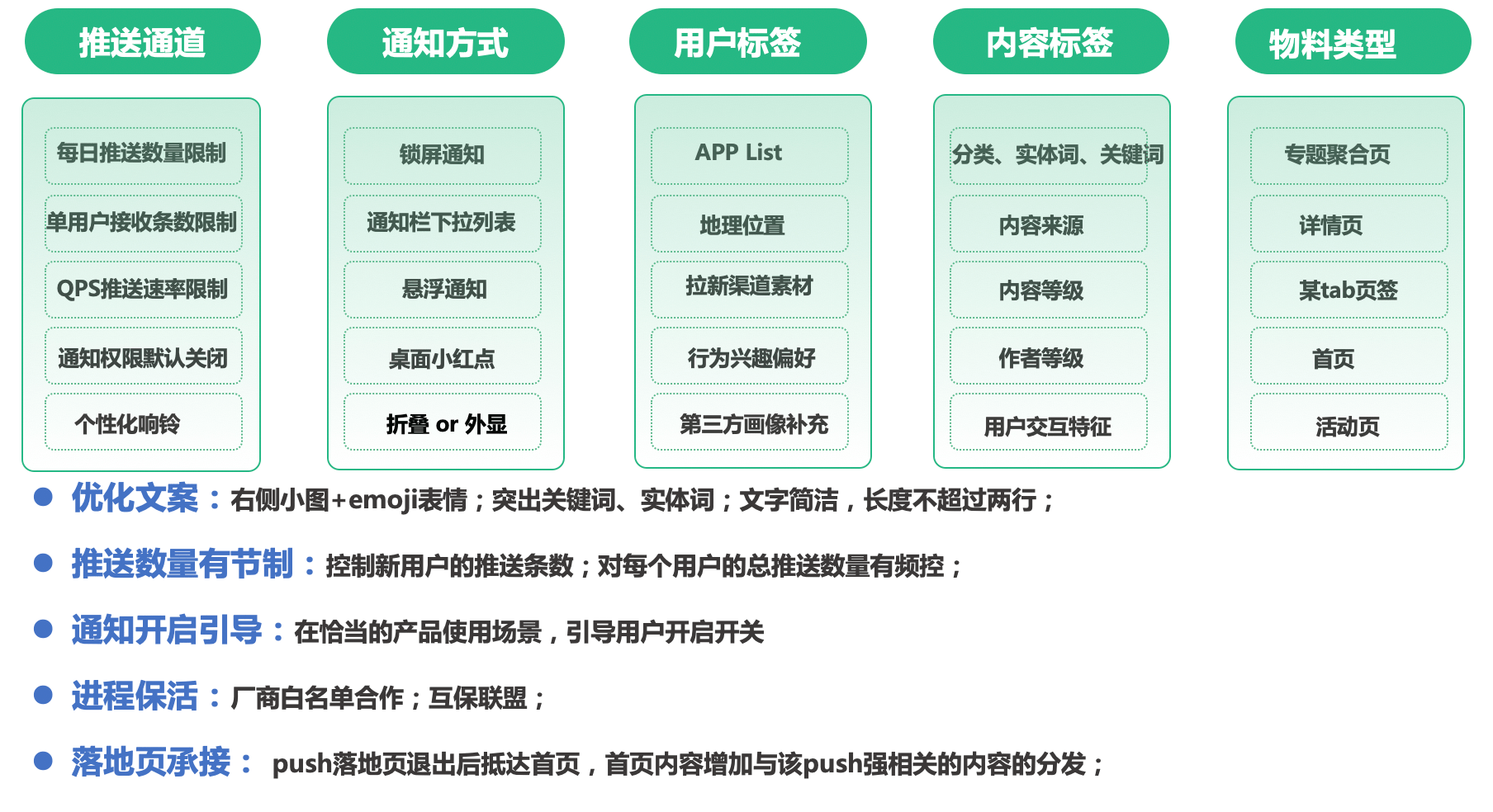 澳门天天好好兔费资料,战略方案优化_SE版38.887