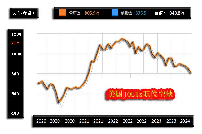 2024澳门特马今晚开奖63期,实地分析数据执行_Pixel81.126