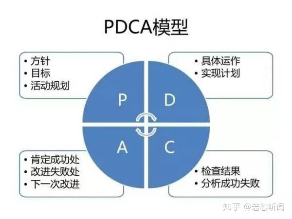 澳门广东八二站,高效实施策略设计_工具版88.972