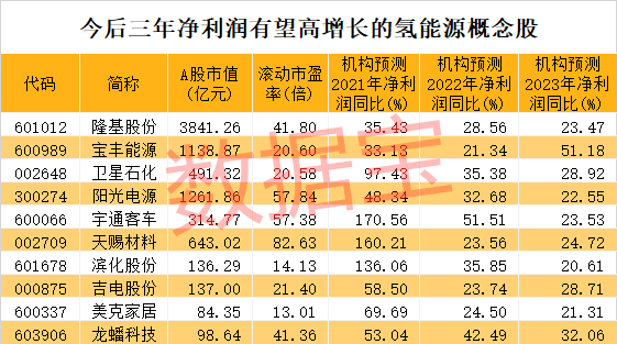 新澳门天天彩开奖结果出来,高度协调策略执行_扩展版6.986