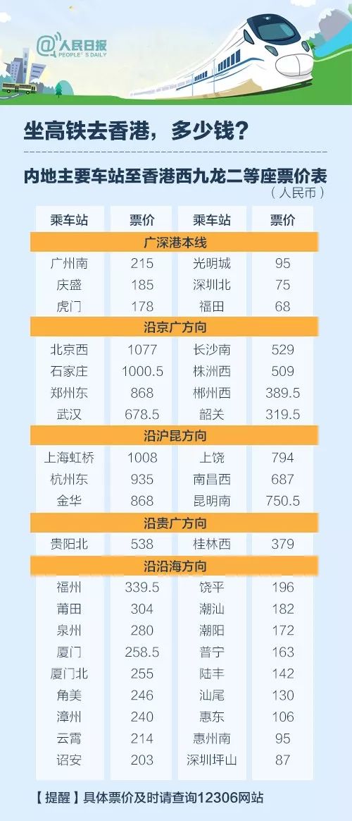 香港2024正版免费资料,全面设计执行数据_36067.270