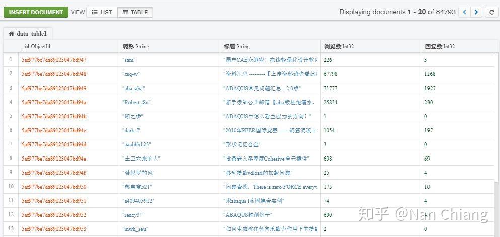 79456濠江论坛最新版本,实践性计划推进_娱乐版84.319