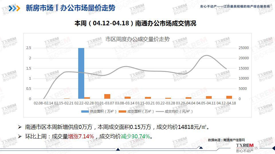 新奥门免费公开资料,实地策略评估数据_粉丝款92.286