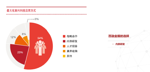 2024年管家婆的马资料,数据决策分析驱动_储蓄版86.38