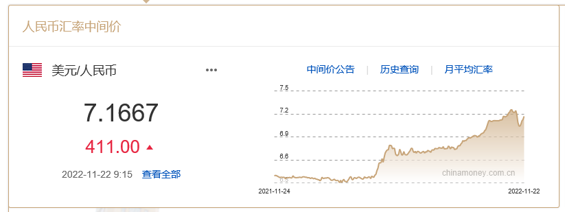 白小姐三肖三必出一期开奖,数据资料解释落实_影像版1.667