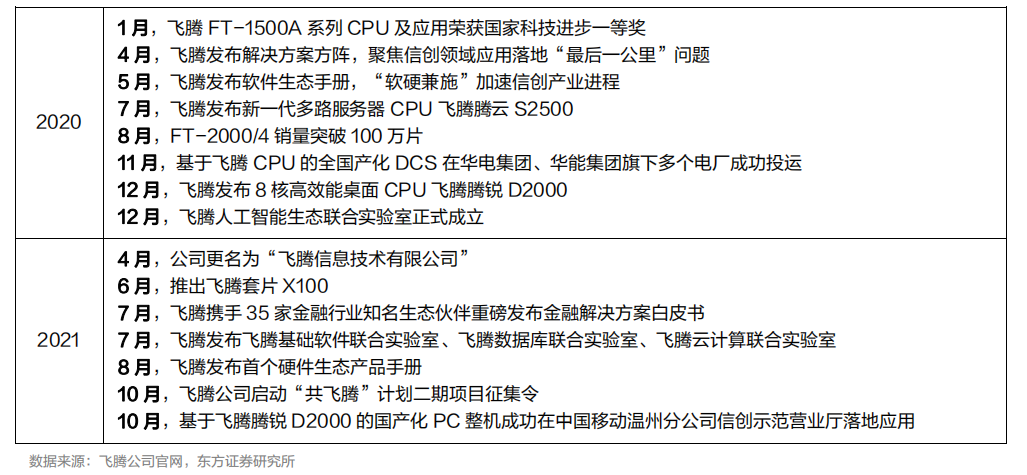 澳门马报,高效方法评估_FT76.703