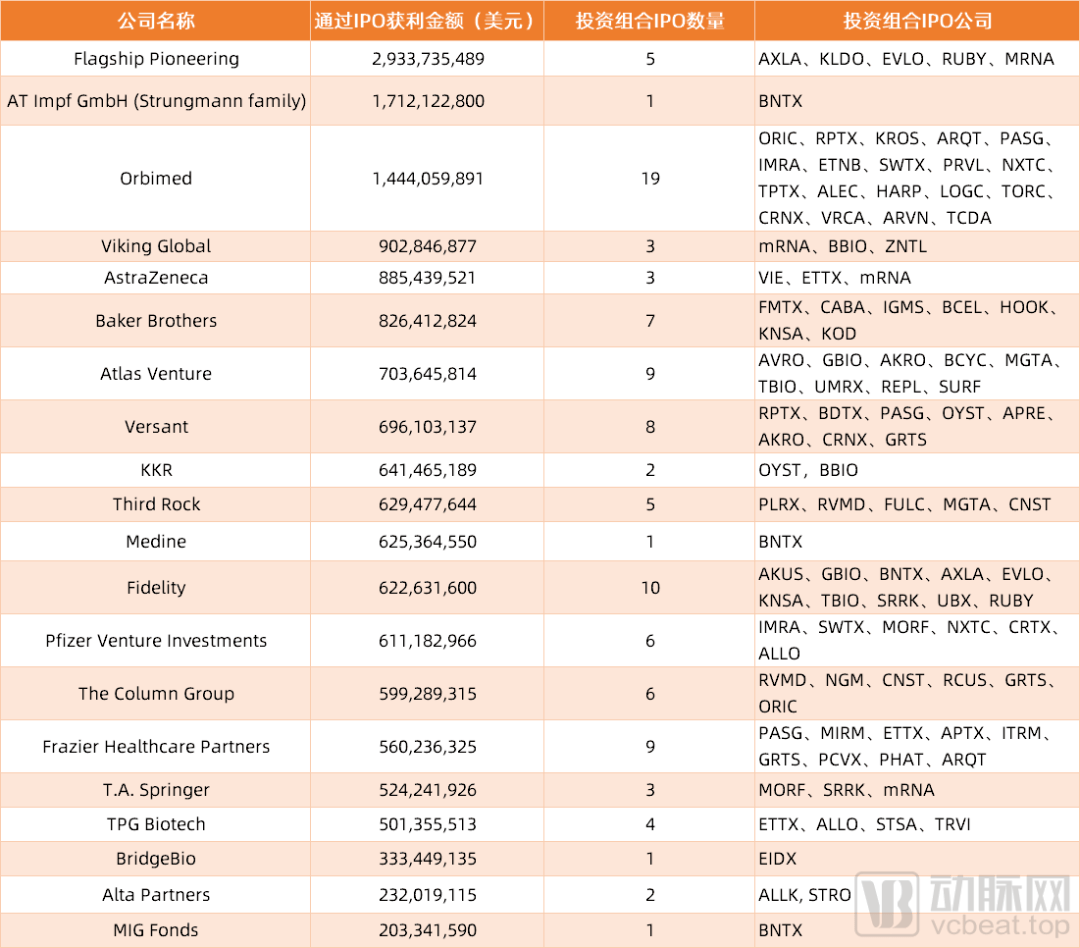 三中三网站有公开的资料,灵活实施计划_专属版27.799