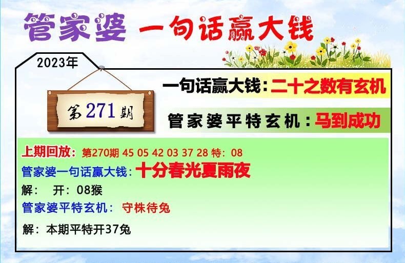 管家婆必出一肖一码109,收益成语分析落实_游戏版256.183