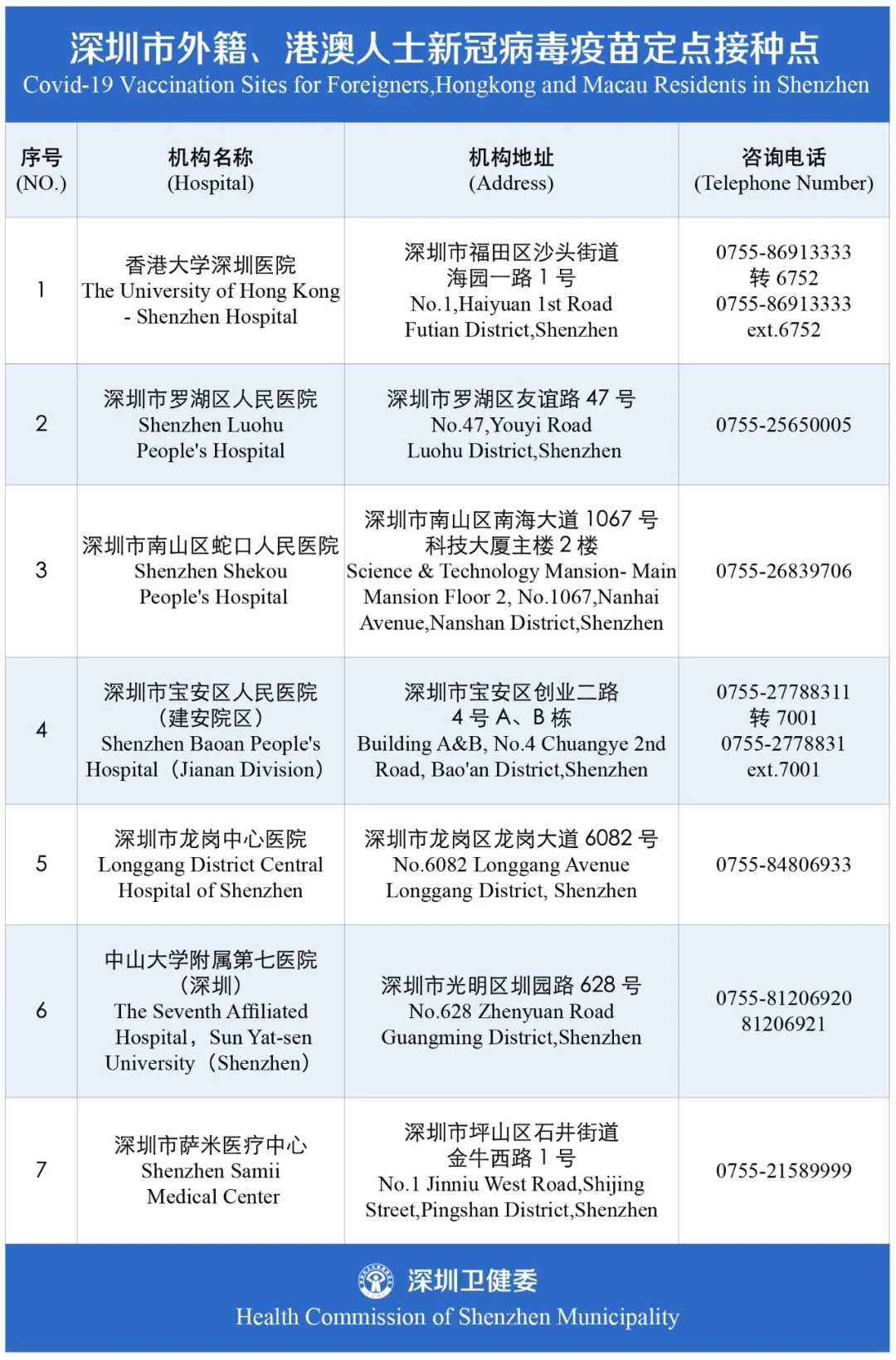 澳门六开奖结果今天开奖记录查询,迅速执行设计方案_标配版21.274