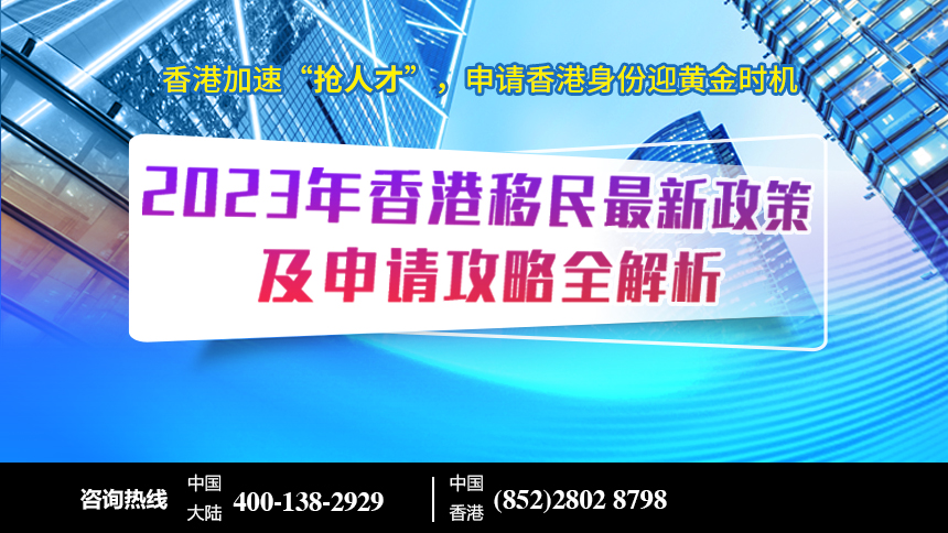 香港100%最准一肖中,专业执行方案_娱乐版15.334