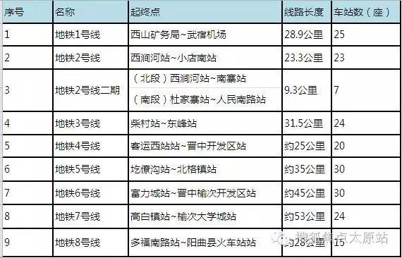 新澳门六开奖号码记录33期,实证解析说明_SHD41.52