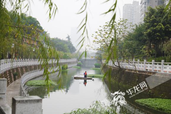 醉挽清风i 第2页