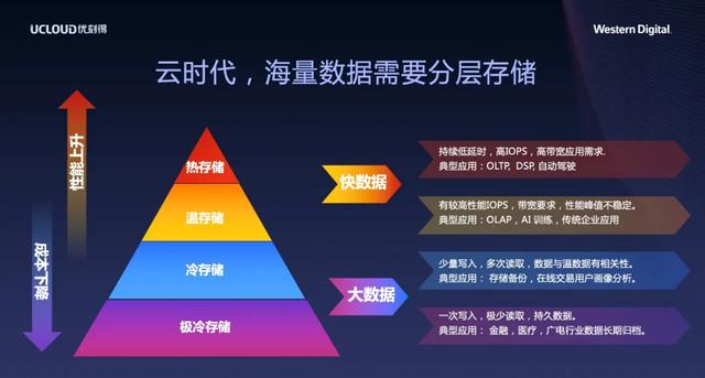 三肖必中三期必出资料,数据分析驱动决策_Plus64.104