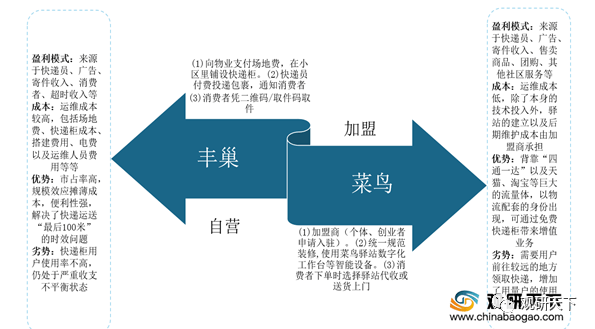 新奥最快最准的资料,高速响应执行计划_限量款70.265