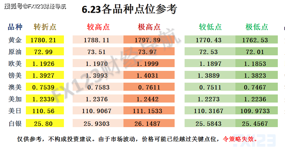 新澳天天彩免费资料49,稳定性操作方案分析_精装款44.744