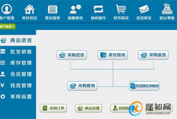 管家婆一肖一码100正确,科学化方案实施探讨_网红版2.637