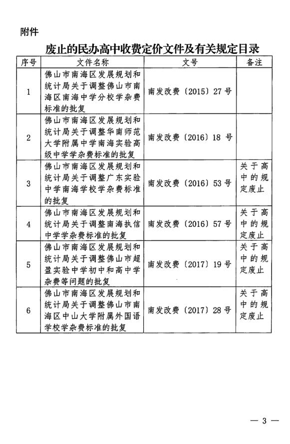 西林区统计局最新发展规划概览