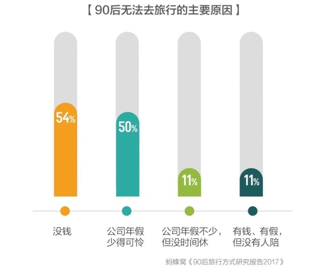 澳门三码三码期期准100精准,深度研究解释定义_专属版67.996