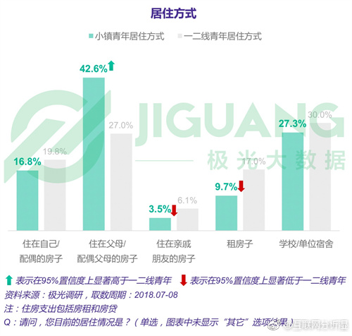 oヤ伪你变乖 第2页