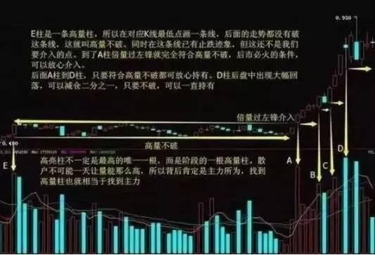 新澳2024年精准特马资料,广泛的解释落实方法分析_1440p28.162