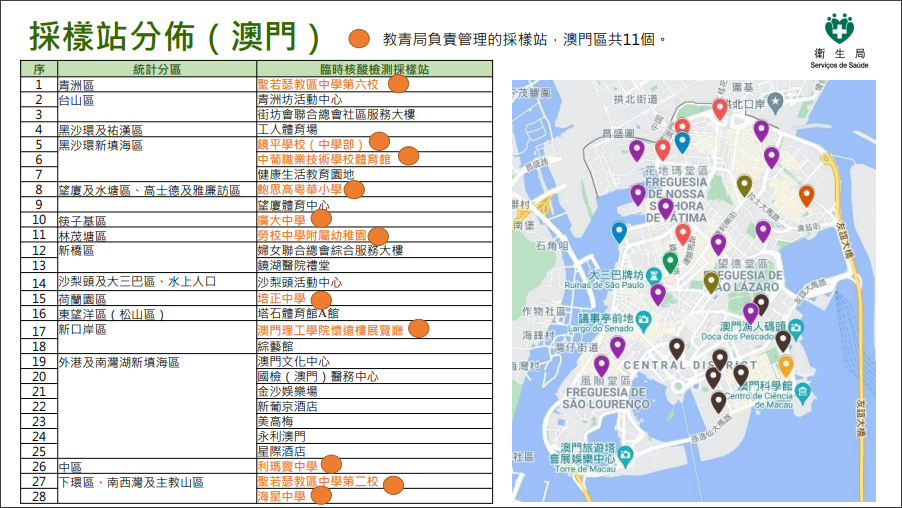 澳门开码,实地研究解析说明_Galaxy12.531