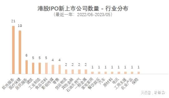 香港最准的100一肖中特,创新计划分析_Kindle54.23