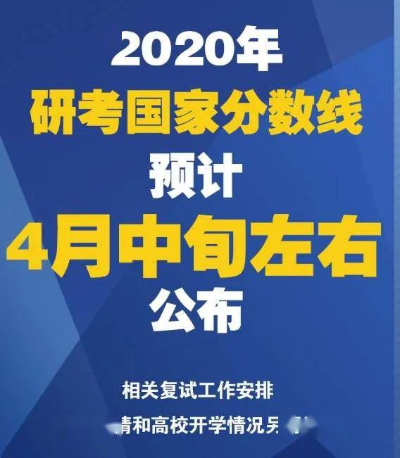 新澳门天天开好彩大全生日卡,国产化作答解释落实_3DM36.30.79