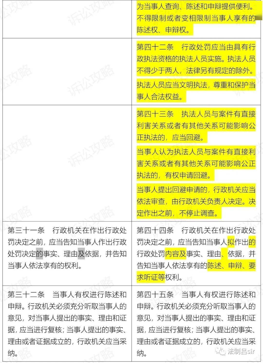 澳门正版资料免费大全,效率资料解释落实_游戏版256.183