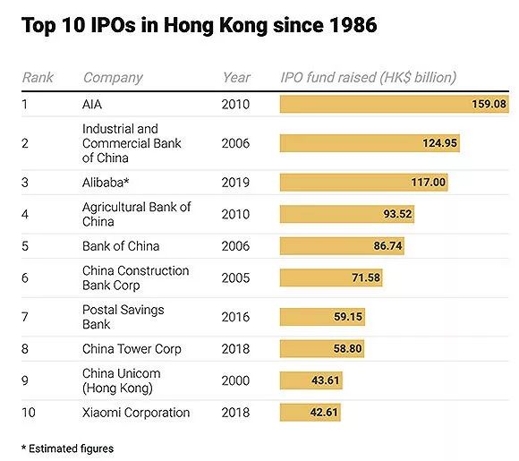 香港免费六会彩开奖结果,实效设计解析_FT91.966