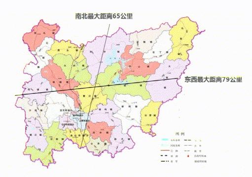 高州市科学技术和工业信息化局领导团队最新概述