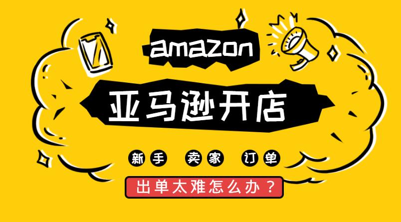 管家婆精准资料大全免费龙门客栈,最新正品解答落实_限量版3.867