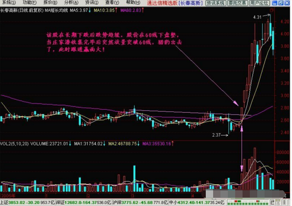 看香港正版精准特马资料,实时更新解释定义_纪念版77.105