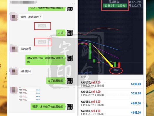 新版49号图库,全面计划解析_9DM39.457