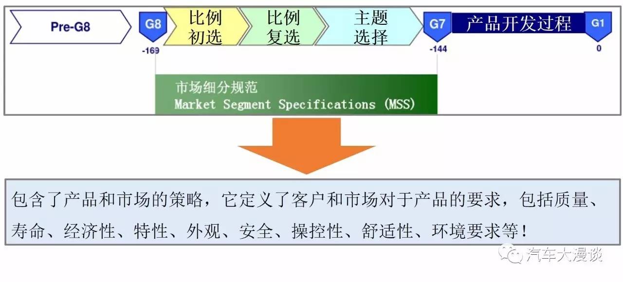 新奥精准资料免费提供630期,详细解读解释定义_5DM46.129