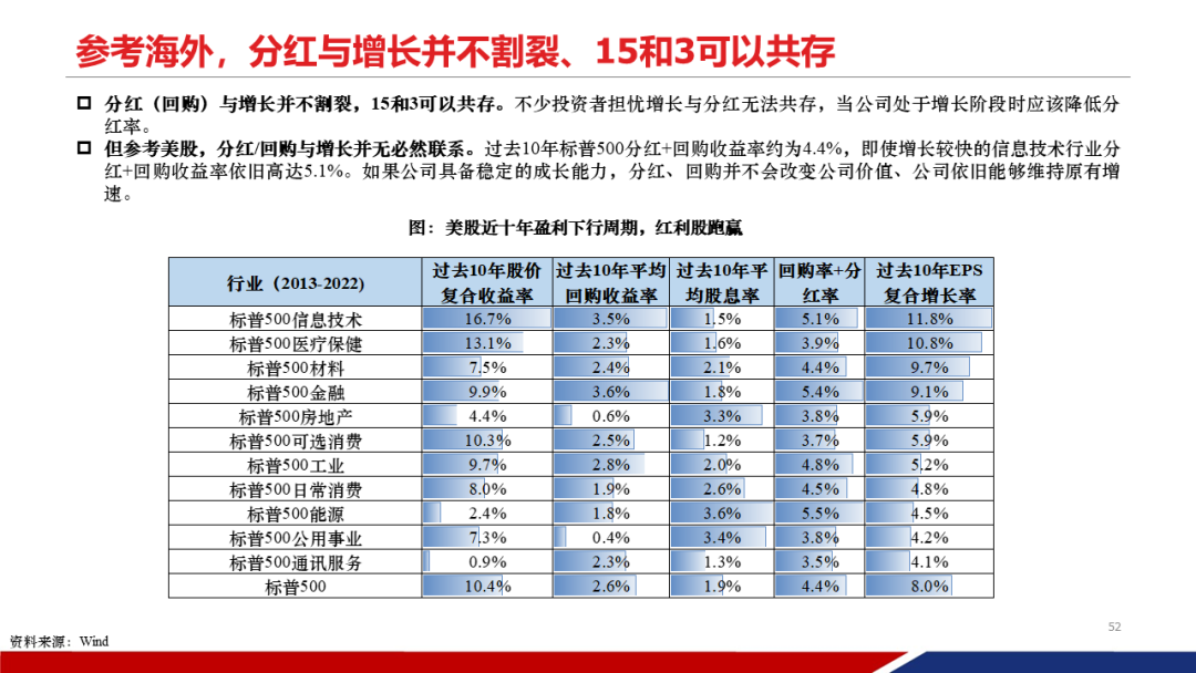 2024年新澳开奖记录,快速方案落实_战略版25.147