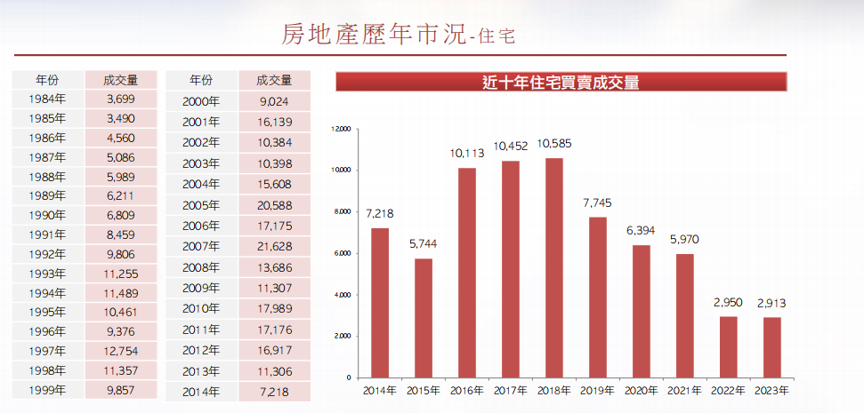 新澳门天天彩2024年全年免费大全澳,灵活性策略设计_移动版76.263