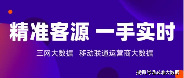 管家婆精准资料大全免费4295,数据解析导向设计_领航款92.337