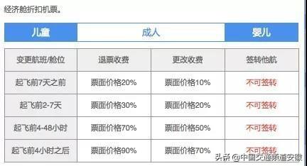 澳门今晚开特马+开奖结果课优势,全面分析解释定义_Mixed98.17