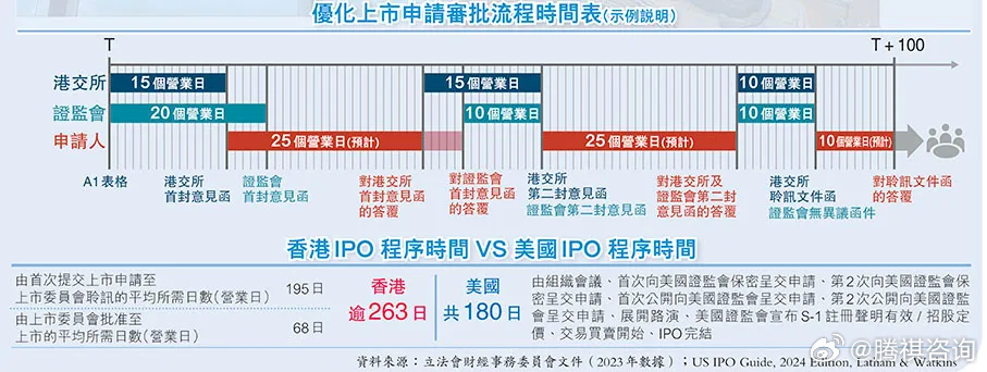 香港最准的资料免费公开,科学化方案实施探讨_标准版90.65.32