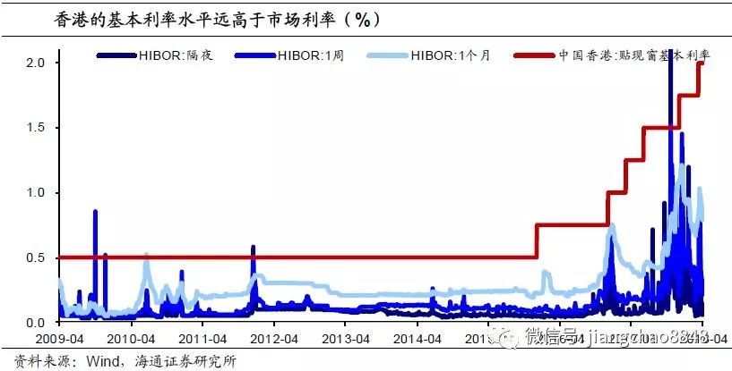 查看二四六香港开码结果,理论解答解析说明_Tablet84.271