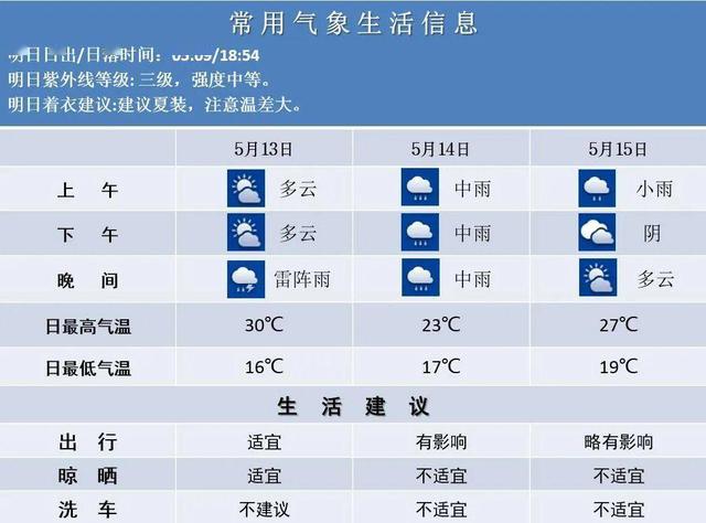 澳门今晚开奖结果+开奖号码,快速问题处理策略_复刻版39.304